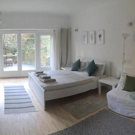 Pasaret Studio Boedapest Buitenkant foto